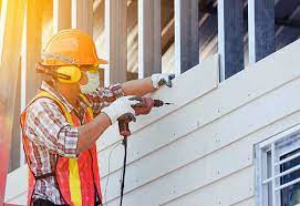 Best Dumpster Rental Services  in St Augustine Beach, FL