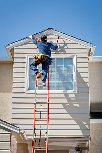 Best Attic Cleanout  in St Augustine Beach, FL