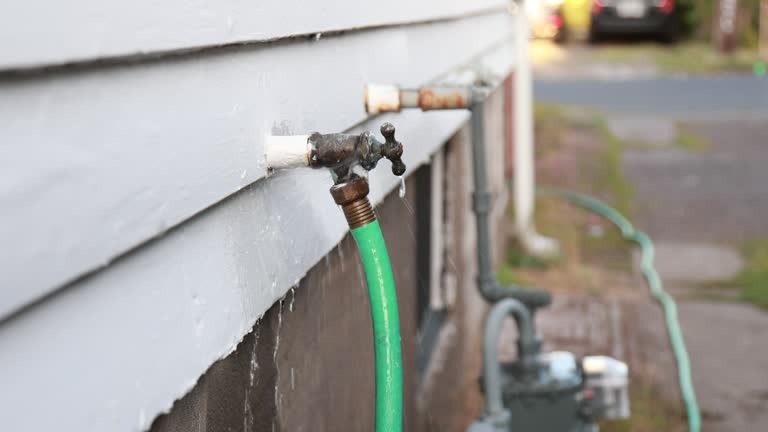 Best Hoarding Cleanup  in St Augustine Beach, FL